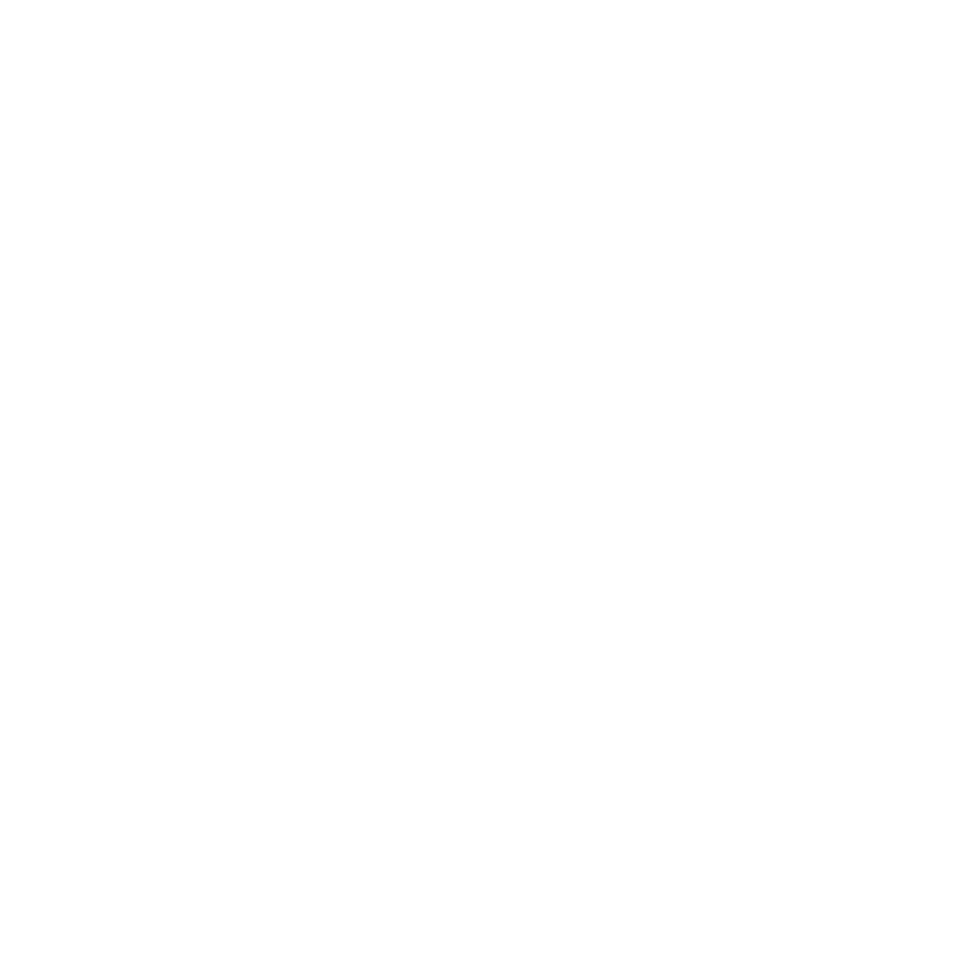 Adinkra